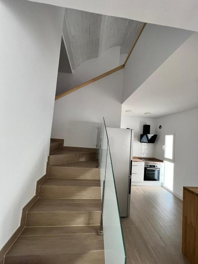 Apartamentos Buganvilla Roquetas De Mar Zewnętrze zdjęcie