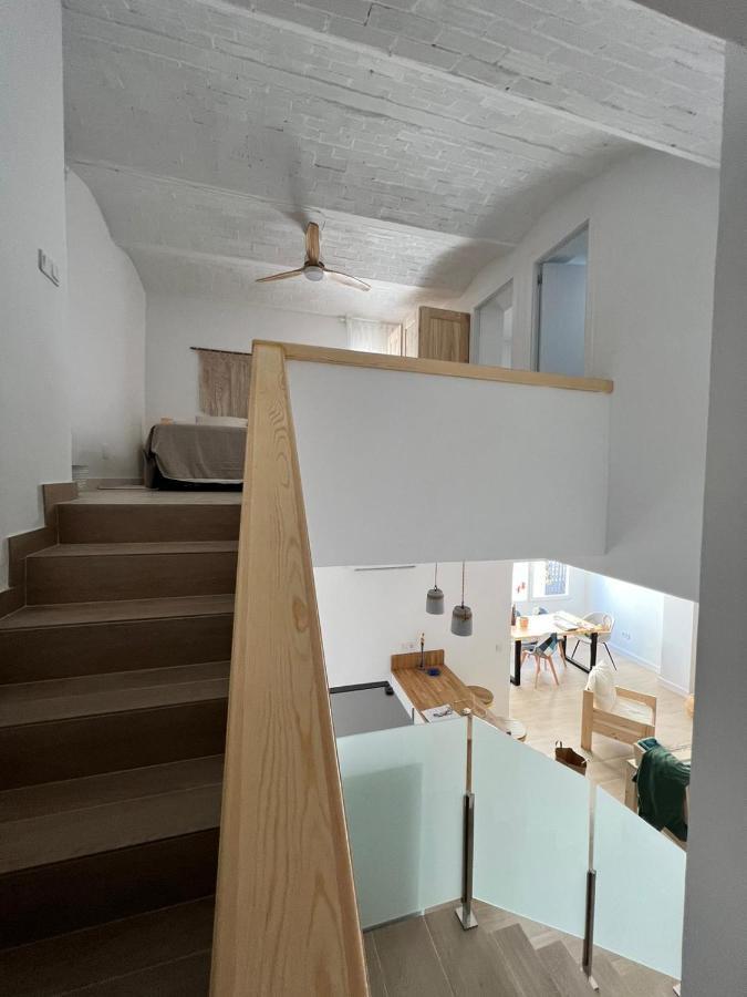 Apartamentos Buganvilla Roquetas De Mar Zewnętrze zdjęcie