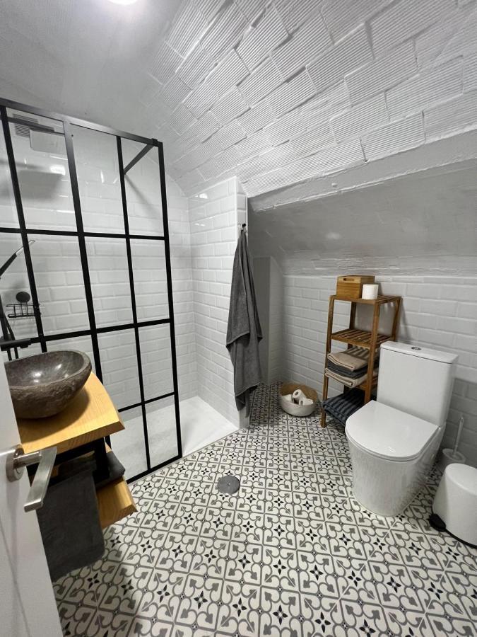 Apartamentos Buganvilla Roquetas De Mar Zewnętrze zdjęcie