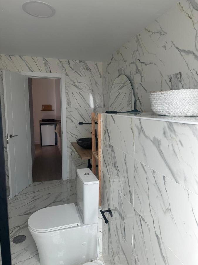 Apartamentos Buganvilla Roquetas De Mar Zewnętrze zdjęcie